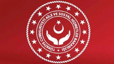 Bakanlıktan 'çocuk güzellik yarışması' organizasyonuna suç duyurusu