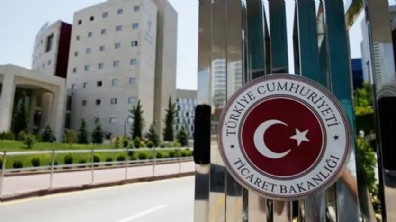 Bakanlıktan yanıltıcı ilana devam eden firmaya 2 kat ceza