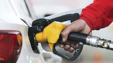 Benzine dev indirim geldi