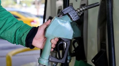 Benzine zam ya da indirim var mı?