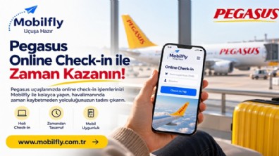 Bilet Almadan Önce Bilmeniz Gerekenler: Sorunsuz Bir Uçuş İçin Mobilfly'dan 8 Altın Kural
