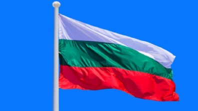 Bulgaristan'da seçim ikinci tura kaldı