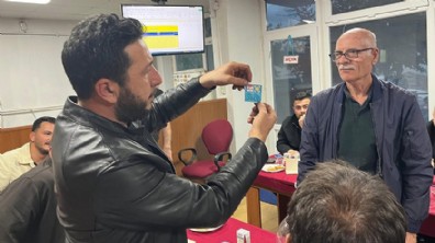 Burdur Süper Amatör'de sezon başlıyor