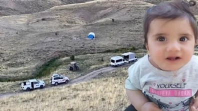 Büşra bebek soruşturmasında kardeşlerinden yeni iddia