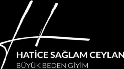 Büyük Beden Ofis Giyiminde Hatice Sağlam Ceylan ile Dengeli Kombinler
