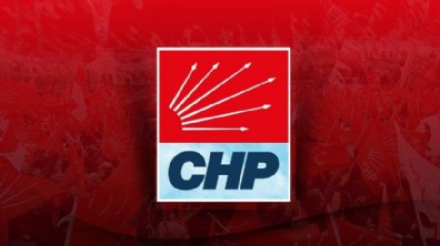 CHP'de kongre takvimi ertelendi