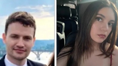 CIA'yı sarsan gazeteci skandalı