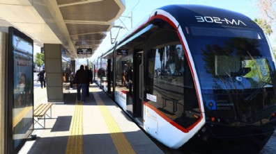 COP 31 sürecinde toplu taşıma ve araç paylaşımı uyarısı