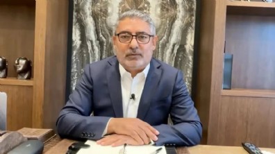 Cafer Mahiroğlu'na yönelik soruşturmada 4 tutuklama