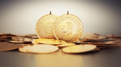 Canlı Altın Fiyatları ile Geçmişe Dönük Hesap Nasıl Yapılır?