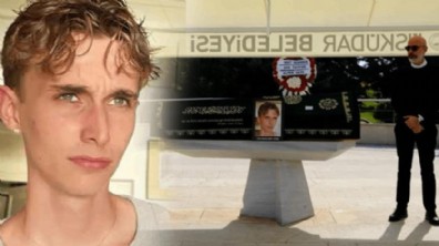 Cem Akaş’ın 19 yaşındaki oğlu vefat etti