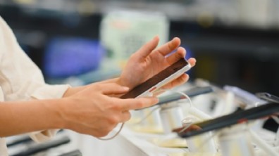 Cep telefonlarında taksit sınırı değişti: Yeni limitler açıklandı