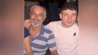 Cezaevinden izinli çıkan hükümlü, tartıştığı babasını öldürdü