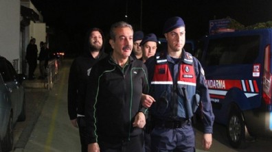 Çukurova Belediyesi'ne soruşturmada başkan dahil 34 tutuklama