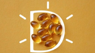 D vitamini eksikliği belirtileri neler? Uzmandan kış ayları için önemli uyarı