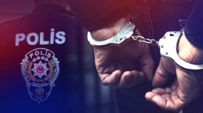 DEAŞ’ın finansal ağına operasyon: 7 gözaltı