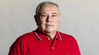 Davut Çetin'den ATSO üyelerine 18 Ekim çağrısı
