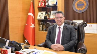 Dere: Kışa hazırlık mahalle esnafımızdan