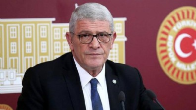 Dervişoğlu: Asgari ücret genel ücret haline gelmiştir