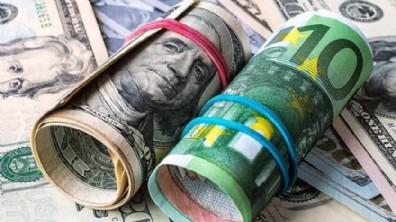 Dolar/TL bugün ne kadar?