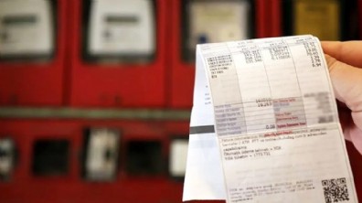 EPDK’den elektrikte yeni düzenleme
