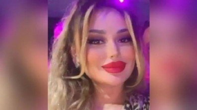 Ejegül davasında olay yerinde keşif yapılacak