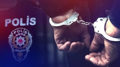 Esenyurt Belediyesi'ne rüşvet soruşturması: 17 gözaltı