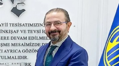 Eski MKE Başkanı İsmet Sayhan hakkında tahliye kararı