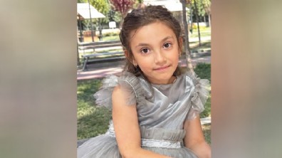 Eslem Sare, memleketi Bartın’da toprağa verildi