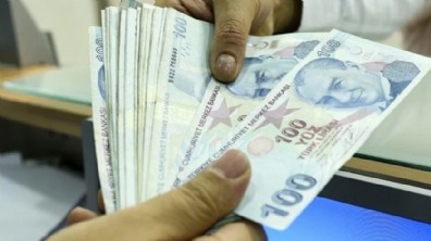Evde Bakım Yardımı ödemeleri hesaplara yatırılmaya başlandı