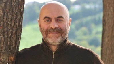 Ezel Akay'ın test sonucu belli oldu