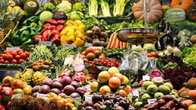 FAO’dan gıda fiyatları uyarısı: 2027’de zirve bekleniyor
