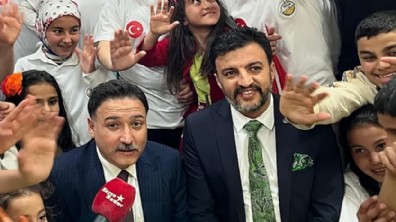 Ferhat Çakır Göklerdeki Çelik Kanatlardan Yerdeki Çelik Yüreklere Uzanan Sosyal Sorumluluk Vizyonu