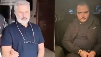 Fon soruşturmasında Tera yöneticileri tutuklandı