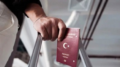 Fransa'dan Türkiye'ye yeni vize randevu sistemi