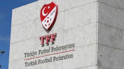 Futbolda bahis soruşturmasında kritik gelişme
