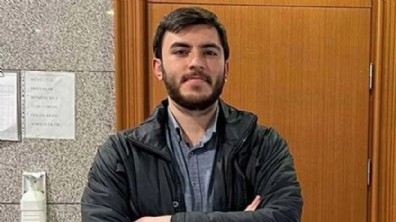 Gazeteci İsmail Arı'ya beş yıl hapis talebi