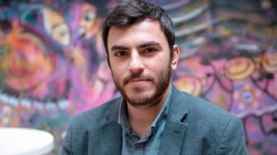 Gazeteci İsmail Arı'ya tutuklama talebi
