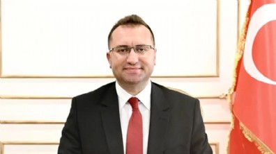 Hakan Bahçetepe’nin tutukluluğuna devam kararı