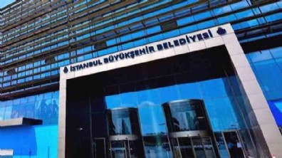 İBB'ye yönelik 'Yolsuzluk' davasında 92’nci duruşma