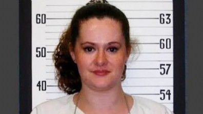 İdam edildi, hayatta kaldı: Christa Pike konuşmaya başladı