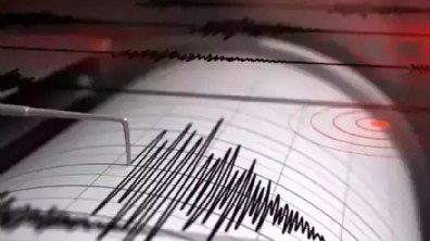 Japonya’da 7 büyüklüğünde deprem