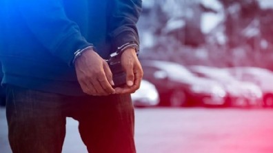 Kaçak tütün ticaretine operasyon: 12 gözaltı kararı