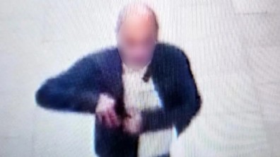 Kızını öldürmek isteyen baba için karar