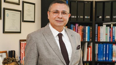Kombi ve kazanlarda kış öncesi bakım uyarısı