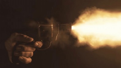 Korkunç olay: Hamile kızını ve erkek arkadaşını öldürdü