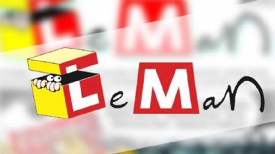 LeMan davası 2 Şubat’a ertelendi