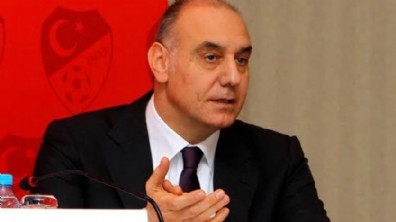 Lütfi Arıboğan hakkında 5 yıla kadar hapis talebi