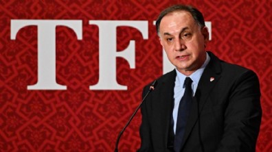 MHK soruşturmasında 7 şüpheli adliyeye sevk edildi
