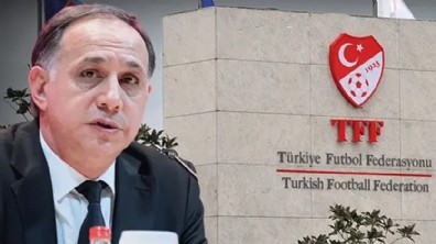 MHK soruşturmasında Ferdi Karadoruk’a 7 yıla kadar hapis talebi
